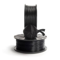View product NinjaTek NinjaFlex Edge