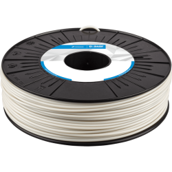 View product Forward AM Ultrafuse® ASA