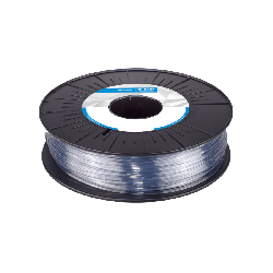 View product Forward AM Ultrafuse PET