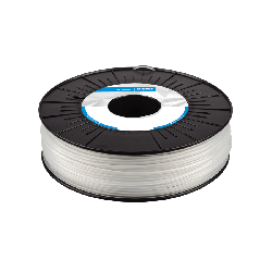 View product Forward AM Ultrafuse PP