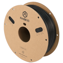 View product Raise3D PET GF - 1.75mm - 1kg