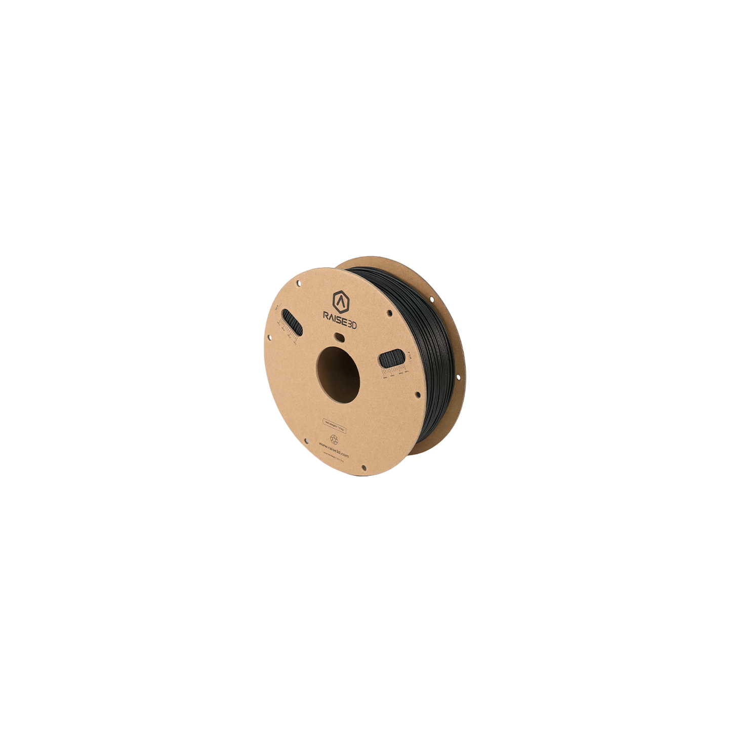 Raise3D PET GF - 1.75mm - 1kg