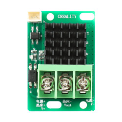 View product Creality 3D Hotbed Control Module