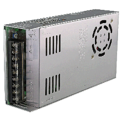 View product FLSUN Super Racer - Power Supply