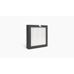 View product Raise3D Pro2 / Pro3 Replacement Air Filter