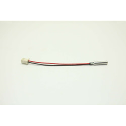 View product CreatBot HS heating sensor