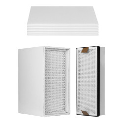 View product Creality Falcon Replacement Filter for Smoke Purifier