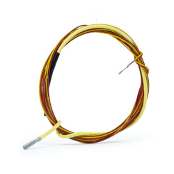 View product Bondtech Thermocouple – Type K
