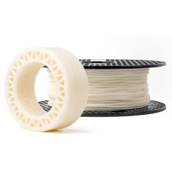View product Prusament TPU 95A (NFC)