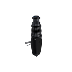 View product Phaetus Rapido Hotend 2F Black
