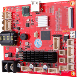 View product Elegoo Centauri Carbon Motherboard