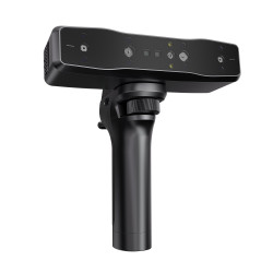 View product Creality Otter Lite