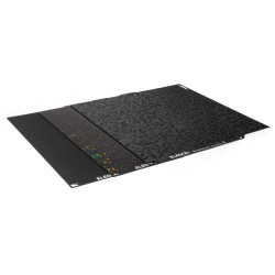 View product Elegoo - Centauri Carbon Dual-Sided Build Plate Pack (3PCS)