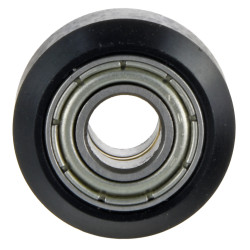 View product TwoTrees POM Small Bearing Wheel for TTC450