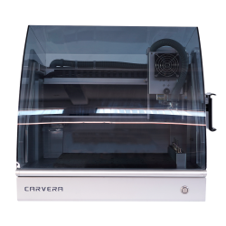 View product Carvera Desktop CNC Machine
