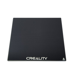 View product Creality CR-10S Carbon Glass Platform
