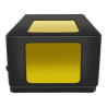 TwoTrees CNC Enclosure protective cover for TTC3018S