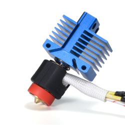 View product BIQU Panda Revo P1 Hotend