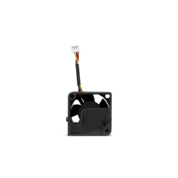 View product Elegoo - Centauri Carbon cooling fan assembly  
