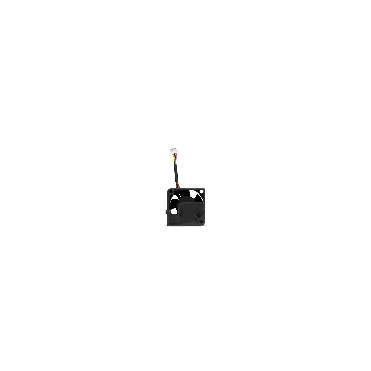 Elegoo - Centauri Carbon cooling fan assembly  