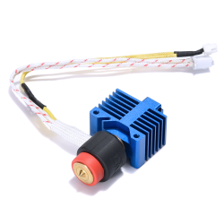 View product BIQU Panda Revo X1 Hotend