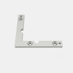 View product Makera - L Bracket Thin 