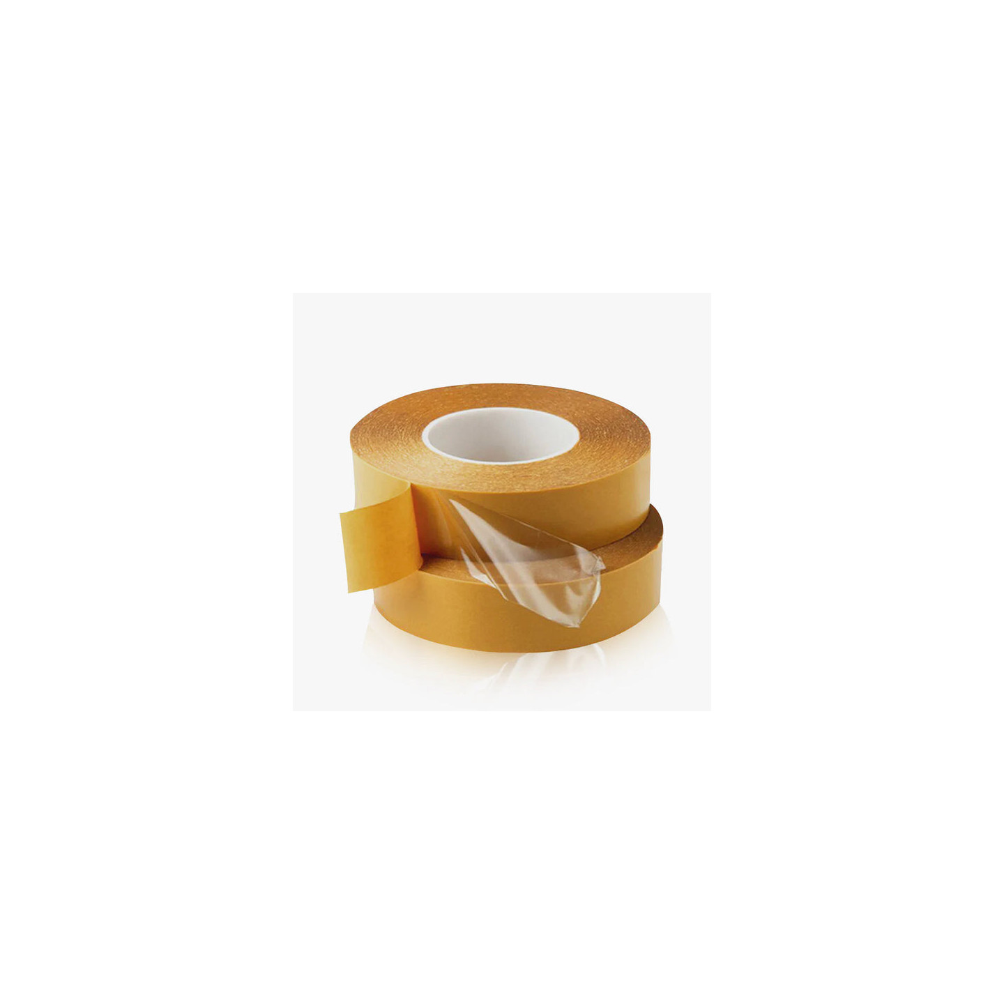 Makera - Strong Fixation Transparent Double-Sided Tape 20mm / 50m