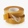 Makera - Strong Fixation Transparent Double-Sided Tape 20mm / 50m