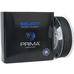 View product PrimaSelect PPA-CF15