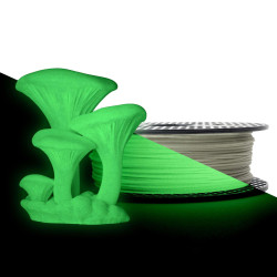 View product Prusament PETG Ultraglow (NFC)