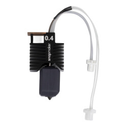 View product Snapmaker Stainless Steel Hot End (for U1)