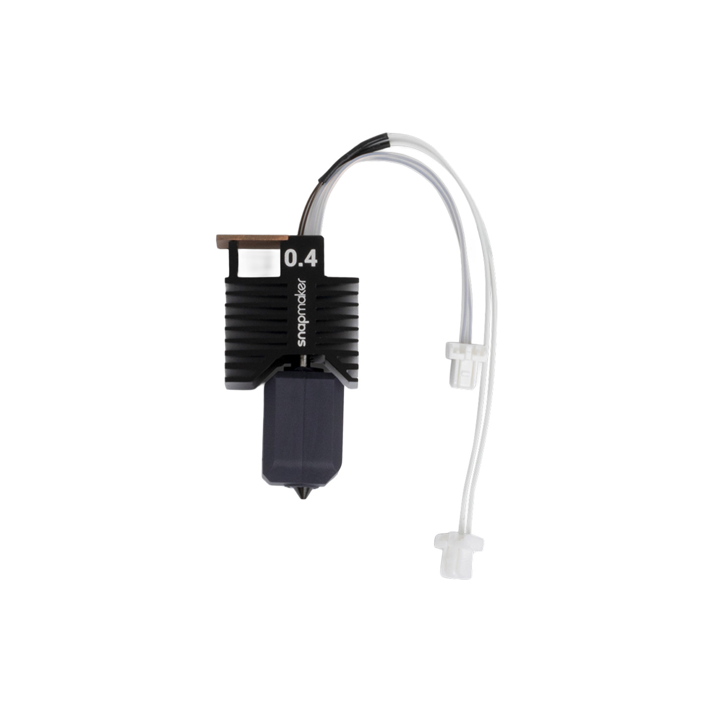 Snapmaker Stainless Steel Hot End (for U1)