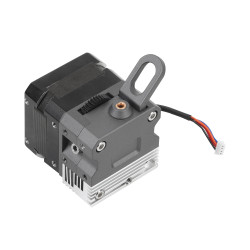 View product Creality 3D Ender-3 S1 Plus Extrusion Kit