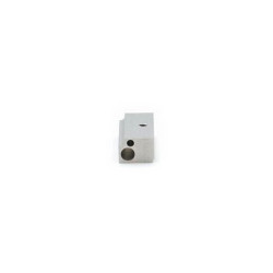 View product Raise3D Pro2 Heating Block