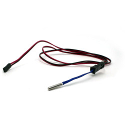 View product E3D Thermistor Cartridge 