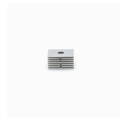 View product Raise3D Heat Sink