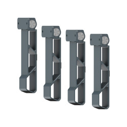 View product Ortur Laser Master 3 Foldable Feet