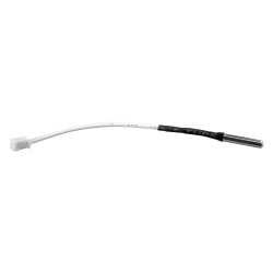View product BIQU Hurakan Thermistors Length 60mm PH1.5-2P