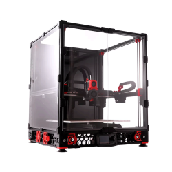 View product Copymaster3D Voron2 V2.4 R2 Kit - 250 x 250 x 250mm