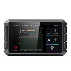 View product Creality Sonic Pad