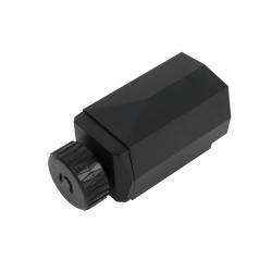 View product Creality 3D Ender-3 V2 Neo X-axis tensioner kit