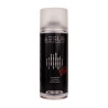 AESUB Transparent - Vanishing Dulling Spray - 400 ml