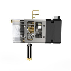 View product BIQU EH2 V2S Lite Extruder