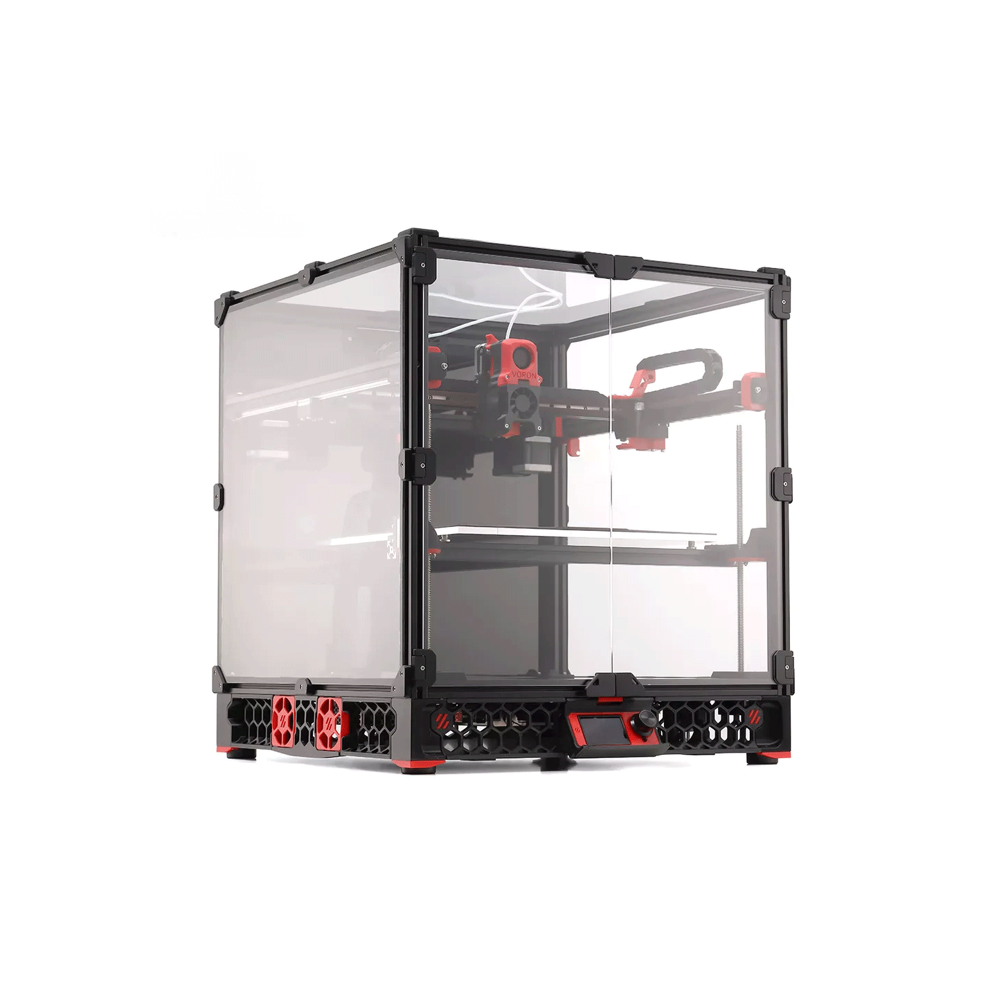 Copymaster3D Voron Trident Kit  - 250 x 250 x 250mm