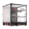 Copymaster3D Voron Trident Kit  - 250 x 250 x 250mm