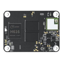 View product BigTreeTech CB1 V2.2 Single board