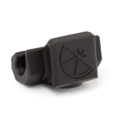 View product Slice Engineering Copperhead Silicone Boot