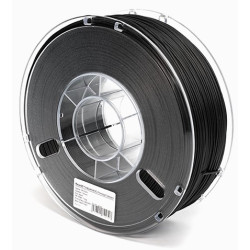 View product Raise3D Industrial PA12 CF+ Filament