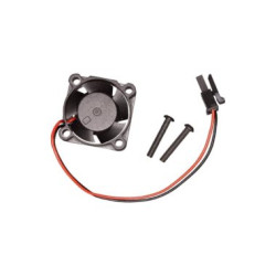 View product Slice Engineering Mosquito 24V Fan