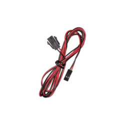 View product Slice Engineering Mosquito Extension Cable 1m